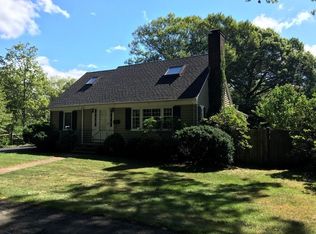 114 Valley St, Beverly, MA 01915