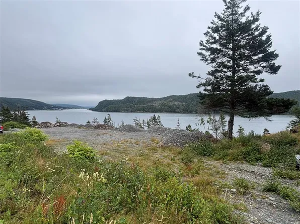 123-139 Ferndale Road, Placentia, NL A0B2G0