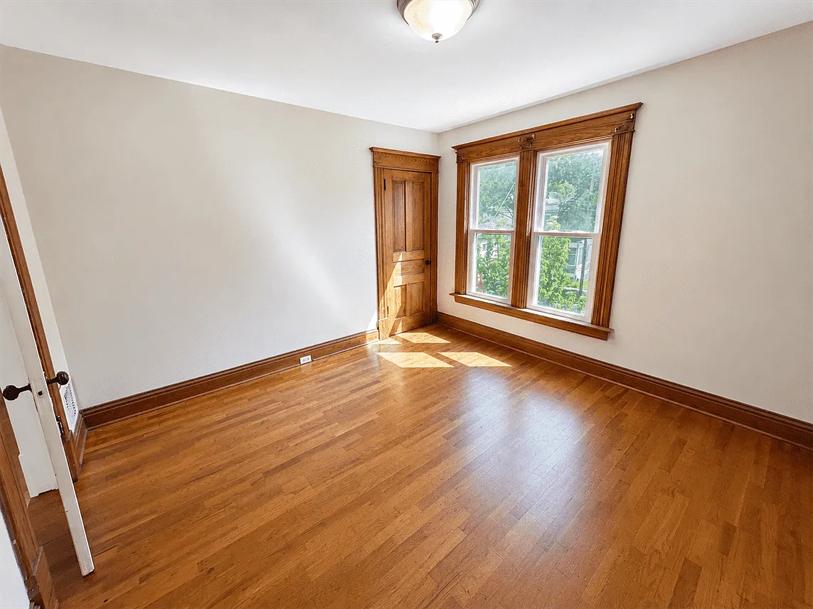 2 bed, 652 sqft, $1,100 — Photo 4