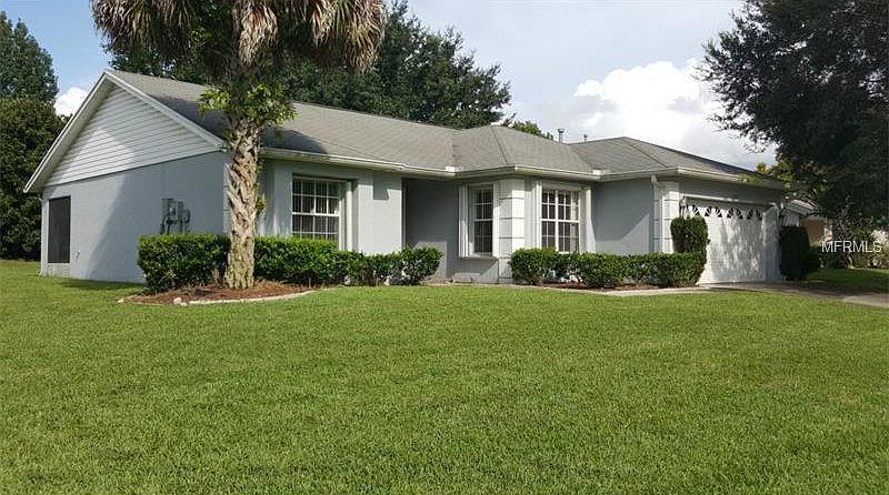 1st image of 15422 Greater Groves Blvd