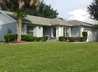 15422 Greater Groves Blvd, Clermont, FL 34714