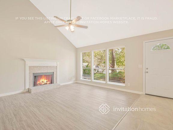 3rd image of 3691 N Ballestero Dr
