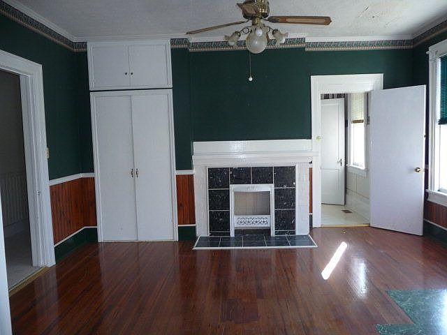 1st image of 2930 Vineville Ave
