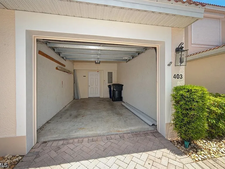 11640 Marino Ct #403 — Photo 33