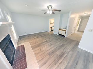 5806 Woodgate Cir, Anniston, AL 36206