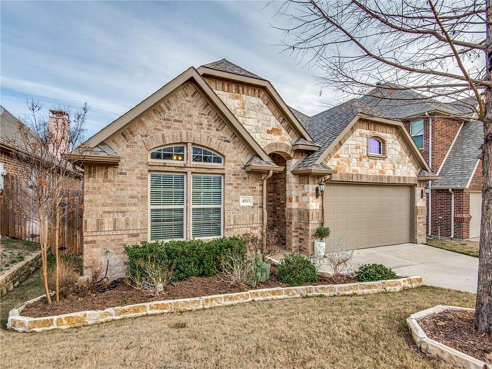 1st image of 4513 Seventeen Lakes Ct