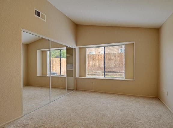 3rd image of 2306 Fair Oak Ct