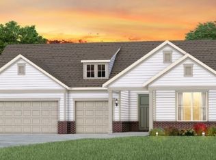 21 Coral Cove Rd, Bluffton, SC 29910