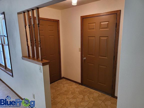 5th image of 1336-1342 Honeysuckle Ln