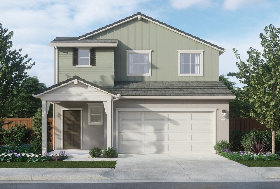Elevation Image 0.