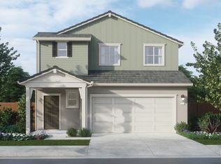 126 Junegrass St, American Canyon, CA 94503