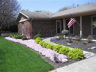 3rd image of 2285 Seneca Dr