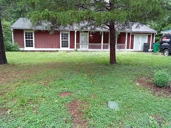 2nd image of 6501 Farmstead Dr