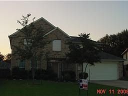 5th image of 4206 Maidenhead Dr