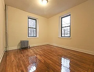 Rented by SW Queens Mezzanine