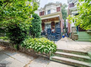 5042 Larchwood Ave, Philadelphia, PA 19143