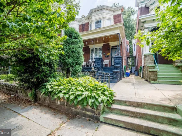 5042 Larchwood Ave, Philadelphia, PA 19143