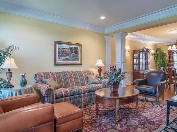 5th image of 7493 Preserve Pl