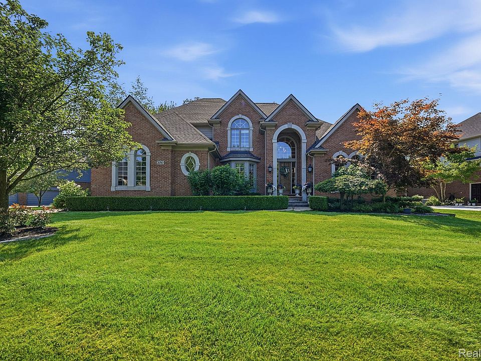 1st image of 26363 Mandalay Cir