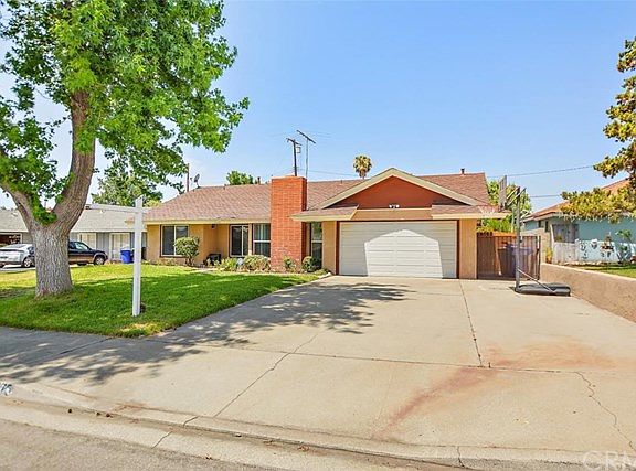 2nd image of 1575 Chelsa Dr