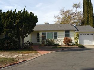 4735 North Ct, San Diego, CA 92116