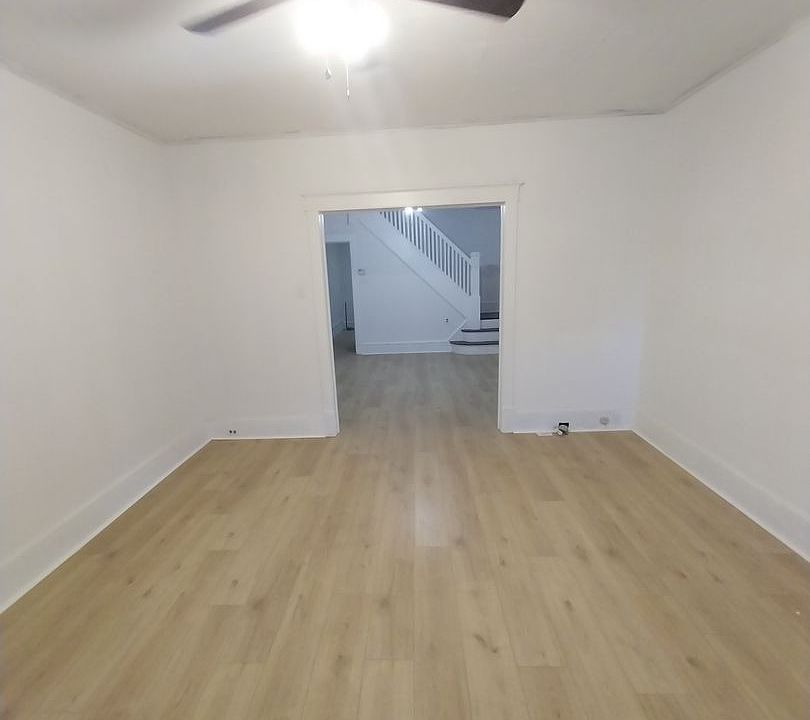 1st image of 8 S 20th St