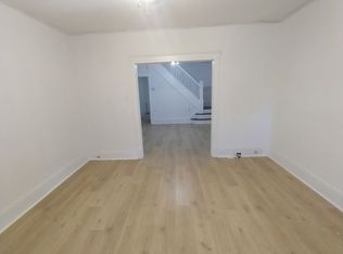 8 S 20th St, Pottsville, PA 17901