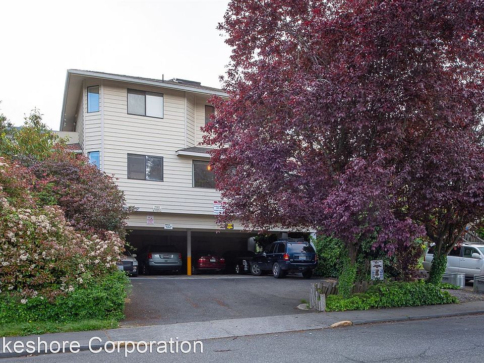 1st image of 3314 Wetmore Ave #11218465