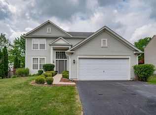 167 Holly St, Bolingbrook, IL 60490