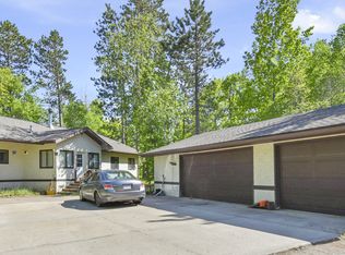 7601 Channel Ln, Pillager, MN 56473