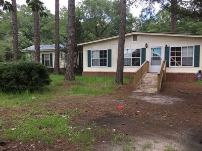 1431 Sutton Cir, Tifton, GA, 31794