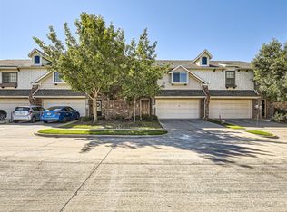 3644 Vienna St, Irving, TX 75038