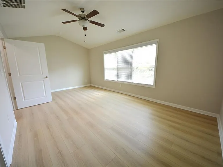 4724 Beacon Ridge Ln — Photo 21