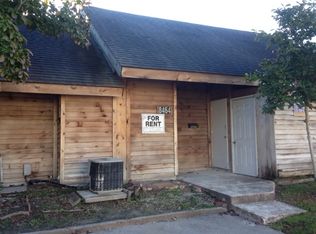 8464 Bayou Fountain Ave, Baton Rouge, LA 70820