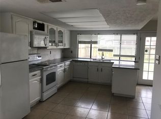 15323 Mira Vista Dr, Houston, TX 77083
