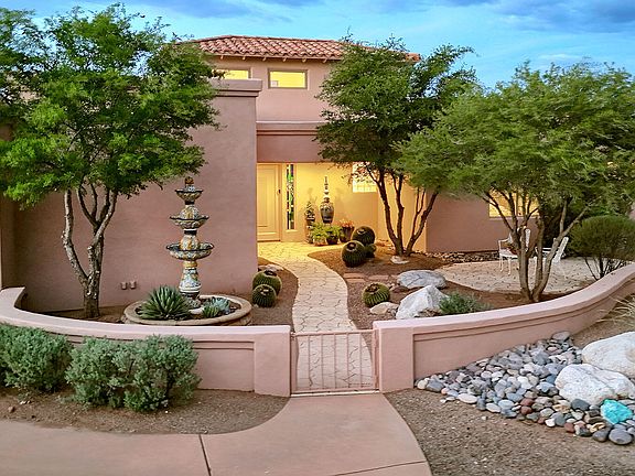 2nd image of 1012 E Baldy Spring Pl