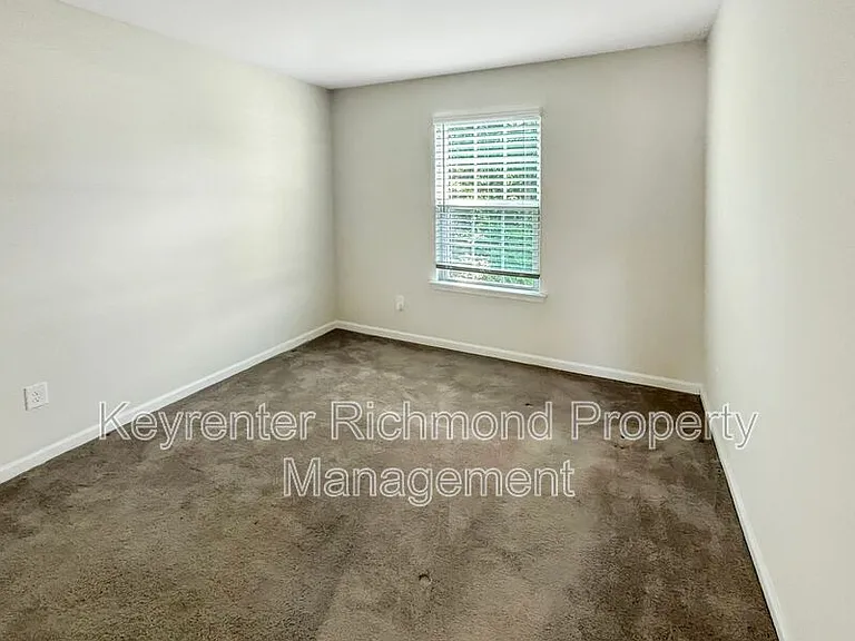 3824 Purple Haze Ct — Photo 9