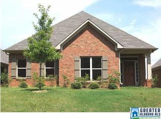 715 Main St, Fultondale, AL 35068