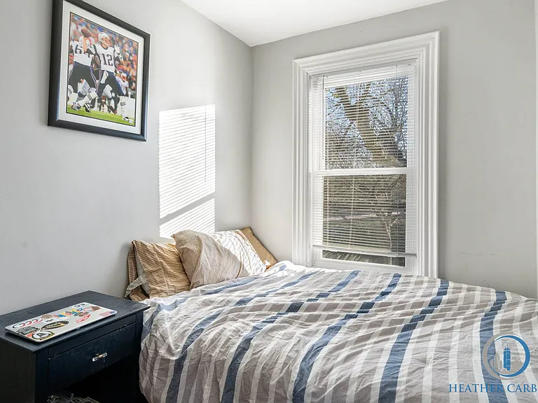 24 Thomas Park #2 — Photo 10