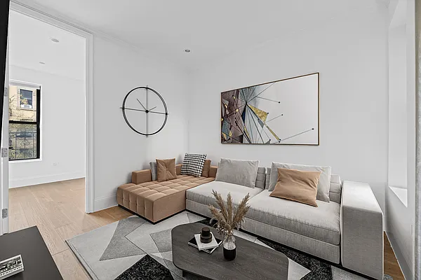 Rented by REAL New York | media 2