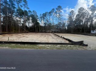 9075 National Ave NE, Leland, NC 28451