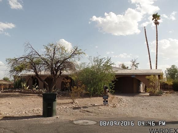 1st image of 1104 Zircon Ln