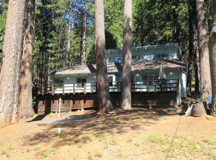 668 Marilyn Way, Arnold, CA 95223