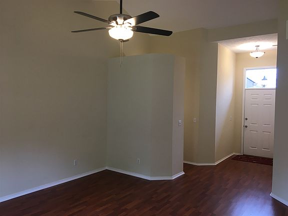 3rd image of 2708 Timber Park Dr