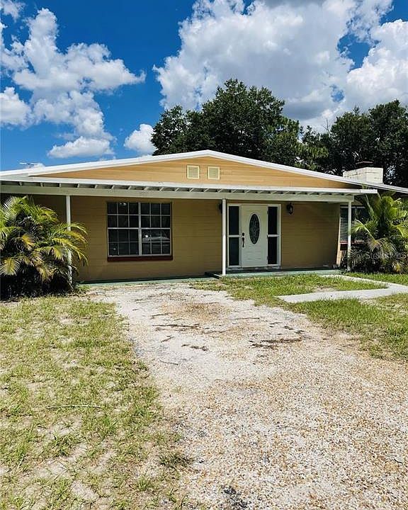 1st image of 10917 N DIXON AVENUE