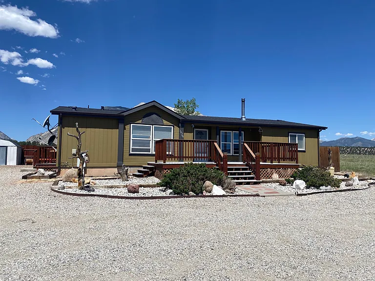 14700 County Road 276 — Photo 3