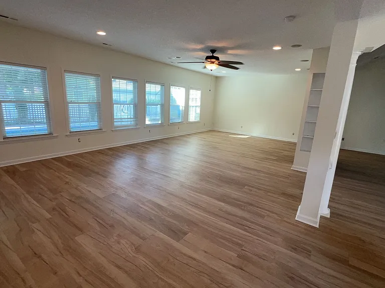 1760 Parsons Way — Photo 9