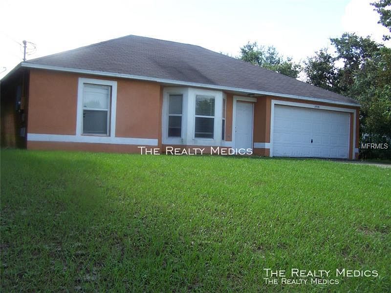 1st image of 2735 Providence Blvd