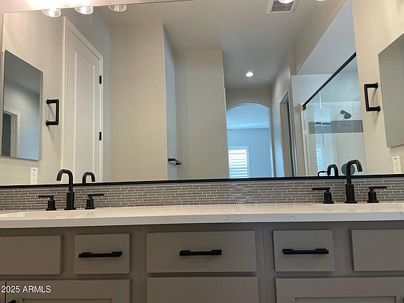 5th image of 23139 E Canary Way