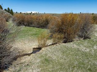 40 Mike Day Dr, White Sulphur Springs, MT 59645